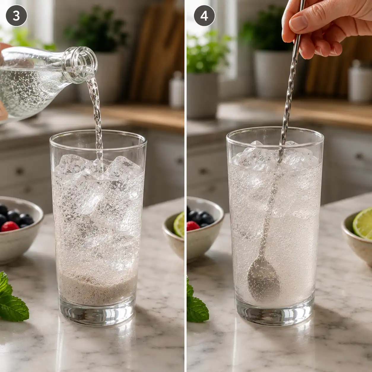 lmnt recipe easy electrolyte mocktails final dish
