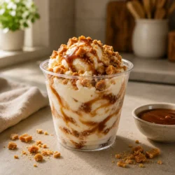 Copycat McDonaldS Grandma McFlurry Recipe Ingredients recipe featured image