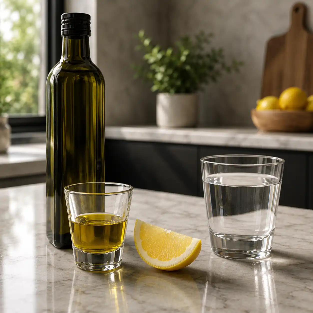 Dr Gundry olive oil ingredients