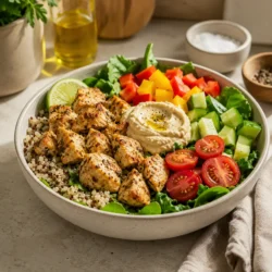 weight loss recipe recipe featured image