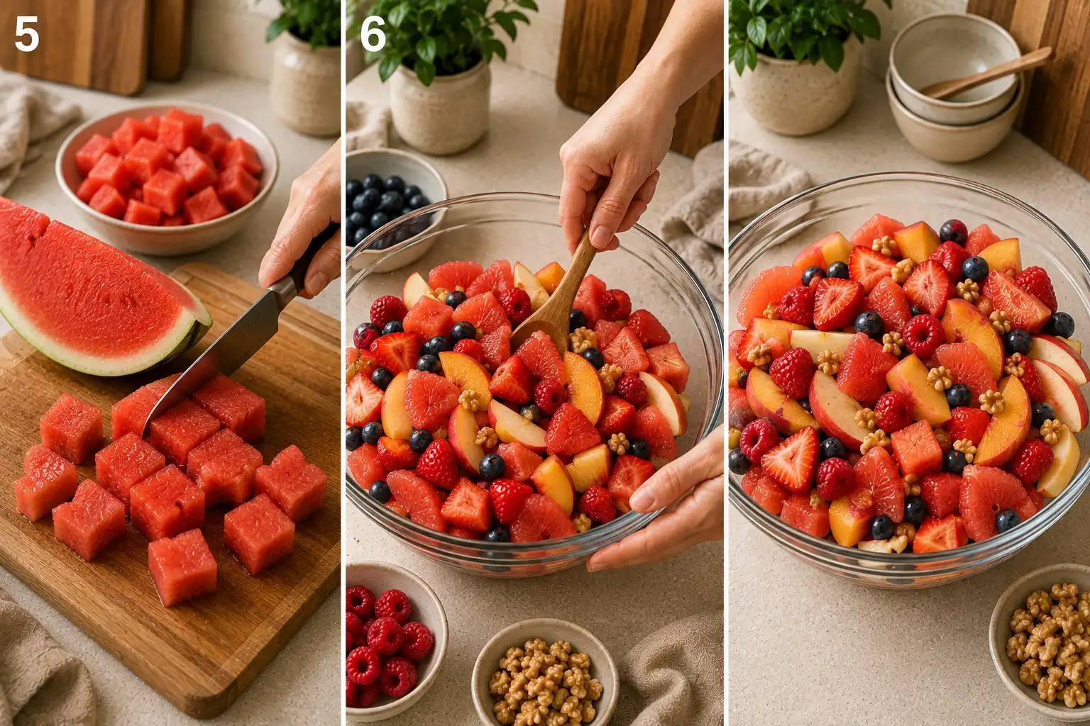 best fruit for weight loss final dish
