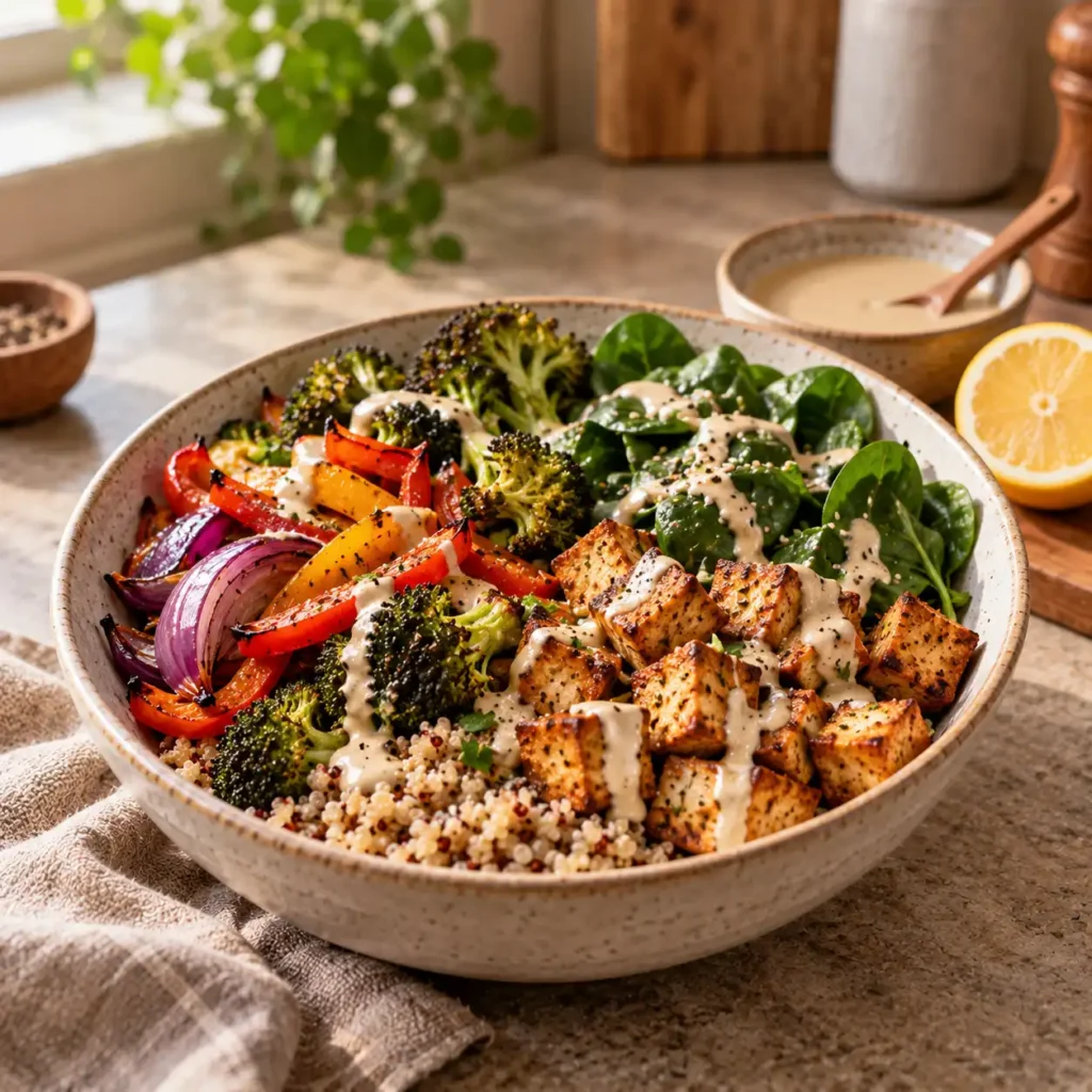 new recipes recipe featured image