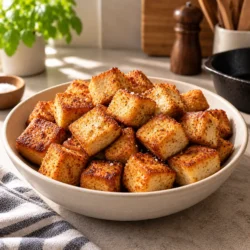 tofu recipes recipe featured image