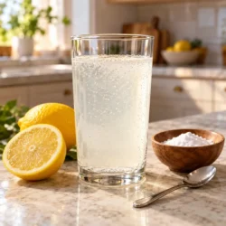 baking soda trick recipe recipe featured image